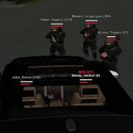 Vanay_Jackofv2.0