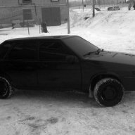 Русский_Работяга