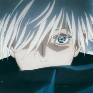 Евгений Гамбино