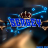 Sergey_Ostrovsky