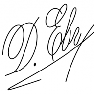 Dizil