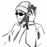 Maxim_Ostrovsky