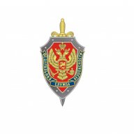 Dmitriy_Prado