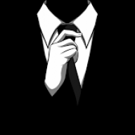 Saveliy_Vendetta