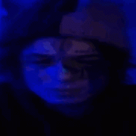 Lens_Saiko