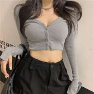 Nikita_Wisskyzz