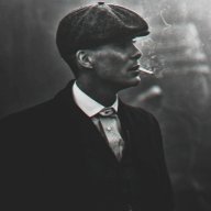 Samuel_Rouse