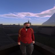 Alex_Froles