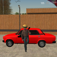 Ilya_Leshenko