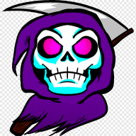 Oqwetrus