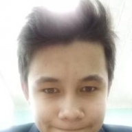 Anton_Markelov