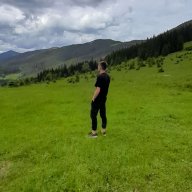 Wiliam_Karroty