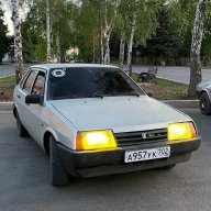 PyATiETAZHKA51