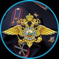 Rogvolod_Kingsman