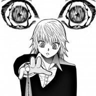 Shinozukki