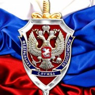 Aleksandr_Kapitanov
