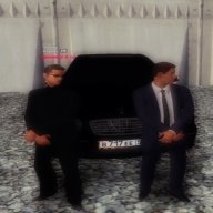 Kevin_Rogalev