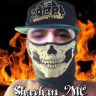 Sharhan_MC