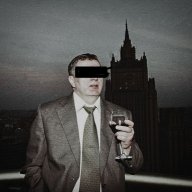 Valery_Kanаkin
