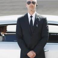 Daniil_Radaev