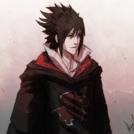 NakaharaV