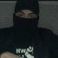 лысая тварь