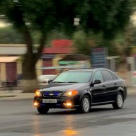 Максим Кучинский