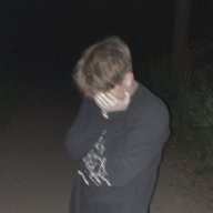 Nikita_Kashin