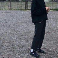 Skezz_Hajime