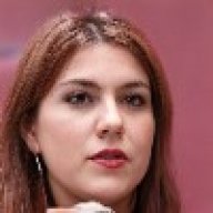 Екатерина Лубенко