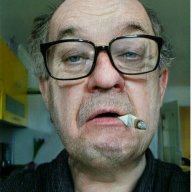 Aleksey_Briatore