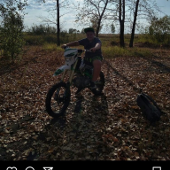 данёк генерал