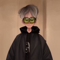 СлаваЧтоТыСделал