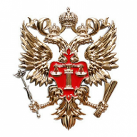 Nikita Samoletov