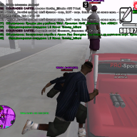 DeShot5030