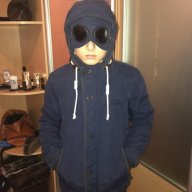 Artem_Tomov