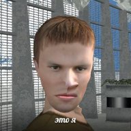 Andrey_Kayfman