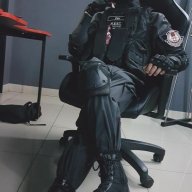 Nixstiny