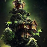 филарик