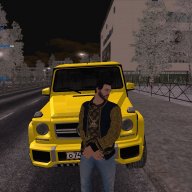 Art778899