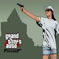 Kevin_Green