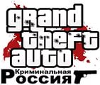 Dinar_Olekseyovich