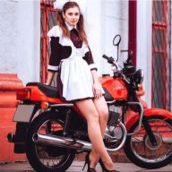 Pavel_Bogdanov