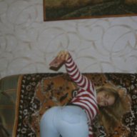 Ivan_Gutyrchik