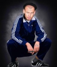 Ivan_Mecker