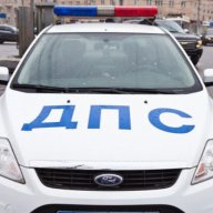 Данил_Родионов