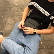 Ivan_Escobar