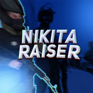 Nikita_Raiser
