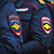 Denis_Kondratev