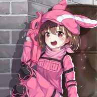 www_www